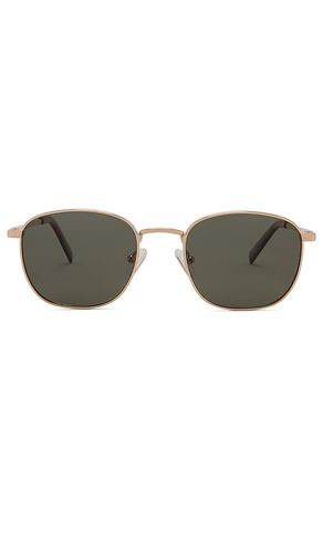 Neptune Deux in - Le Specs - Modalova