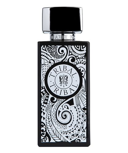 Tribal profumo parfum 100 ml - Arte Profumi Roma - Modalova