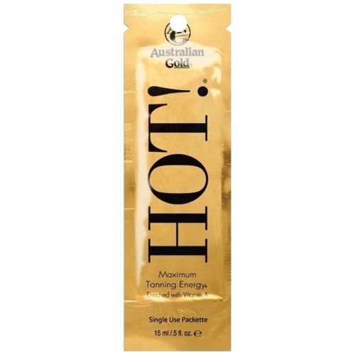 Hot! 15ml - Australian Gold - Modalova