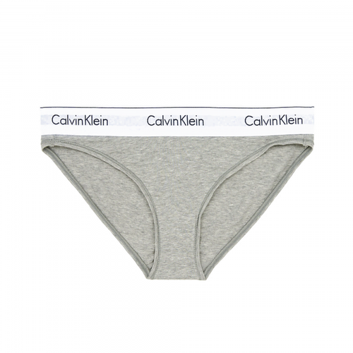 Bikini - Parti inferiori - Taglia: M - Calvin Klein Underwear - Modalova