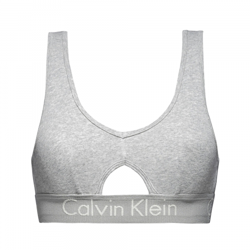 Corpetto - corpo - Parti superiori - Taglia: S - Calvin Klein Underwear - Modalova
