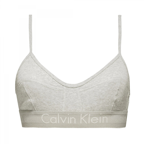 Corpetto - corpo - Parti superiori - Taglia: M - Calvin Klein Underwear - Modalova