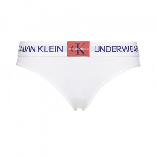 Qf4994E - Parti inferiori - Taglia: S - Calvin Klein Underwear - Modalova